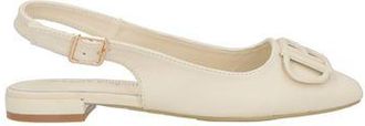 Laura Biagiotti CALZADO - Bailarinas en YOOX.COM