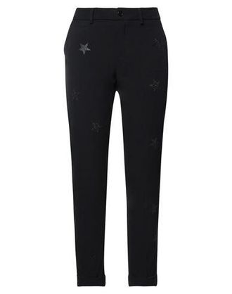 Liu Jo BOTTOMWEAR - Trousers on YOOX.COM