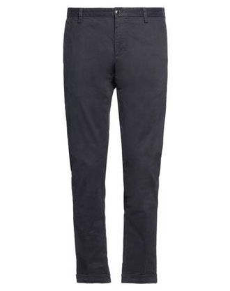 AT.P. CO BOTTOMWEAR - Trousers sur YOOX.COM