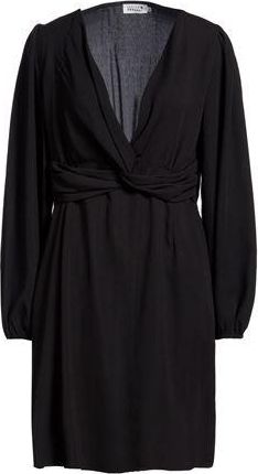 Molly Bracken VESTIDOS - Minivestidos en YOOX.COM