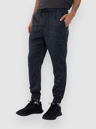 Hurley Hurley H2O Dri Daybreak Camper Sweatpants schwarz