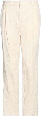 Cruna BOTTOMWEAR - Pantaloni su YOOX.COM
