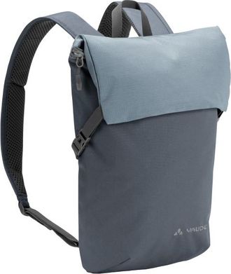 Vaude Unuk II Daypack - Unisex | grau