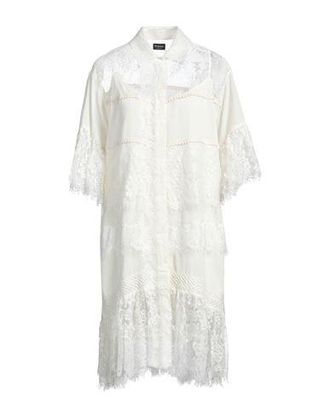 Pinko VESTITI - Vestiti corti su YOOX.COM