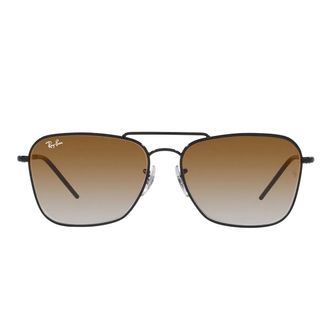 Ray-Ban Ray Ban Rbr0102 S Sunglasses