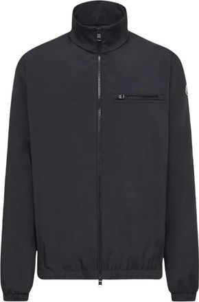 Moncler Danby Zip-up Jacket