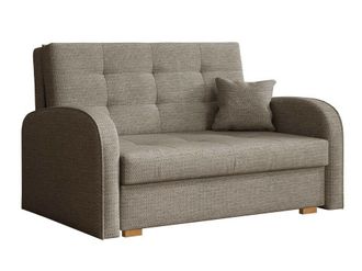 Mirjan24 Mobilier1 - Sof&aacute;-cama Columbus 115, Aragon 20, Almacenaje, 0, 85x133x98cm, Muebles Ya Montados