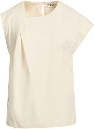 Jijil TOPWEAR - T-shirts sur YOOX.COM