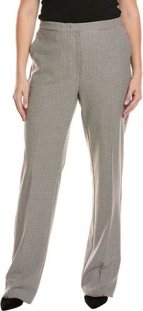 Marina Rinaldi Plus Roger Trouser