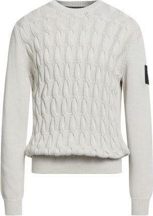 Refrigue STRICKWAREN - Pullover auf YOOX.COM