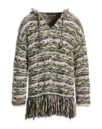 Alanui KNITWEAR - Jumpers on YOOX.COM