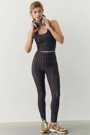 Beach Riot Piper Leggings
