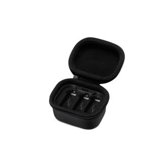 Rode Custodia Di Ricarica Rode - Custodia Di Ricarica Per Wireless Go 3