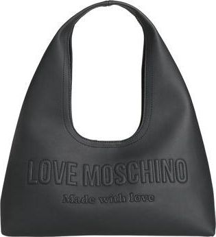 Love Moschino BORSE - Borse a mano su YOOX.COM