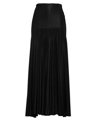Paco Rabanne BOTTOMWEAR - Maxi skirts sur YOOX.COM
