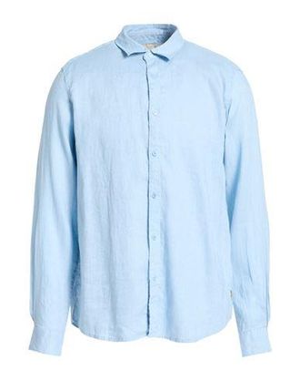 Gianni Lupo TOPWEAR - Shirts on YOOX.COM