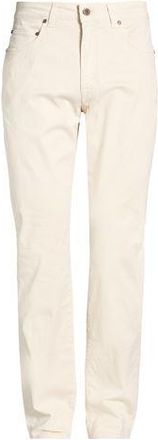 Boglioli PARTES DE ABAJO - Pantalones en YOOX.COM