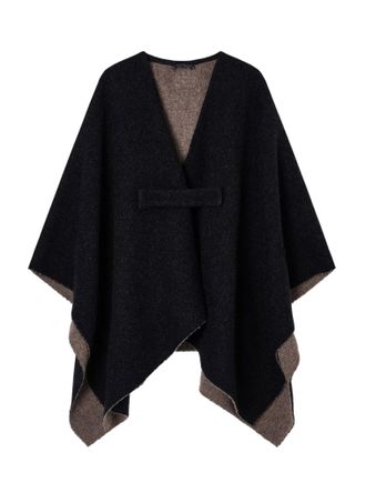 Emporio Armani Jacken