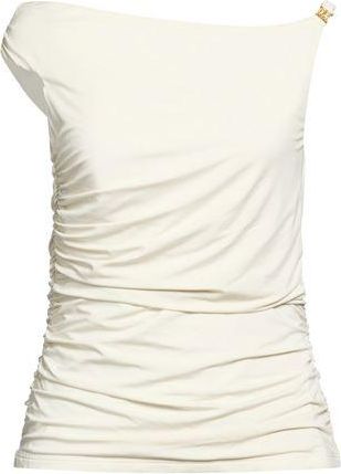 Amiri TOPWEAR - Tops on YOOX.COM