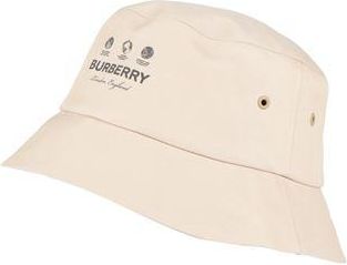 Burberry ACCESSORIES - Hats sur YOOX.COM