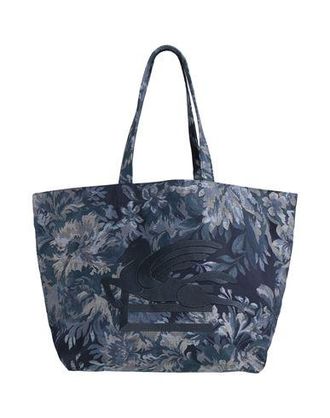 Etro BORSE - Borse a spalla su YOOX.COM