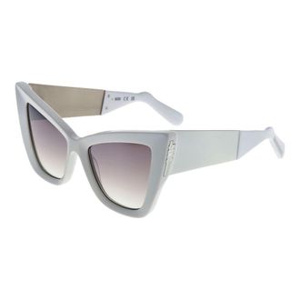 GCDS Acetate Womens Sunglasses