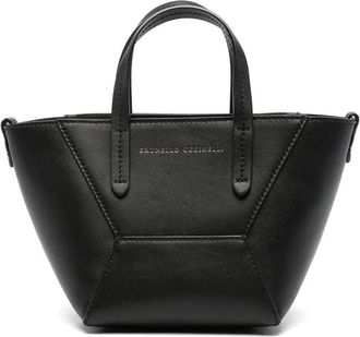 Brunello Cucinelli Bc Duo bag