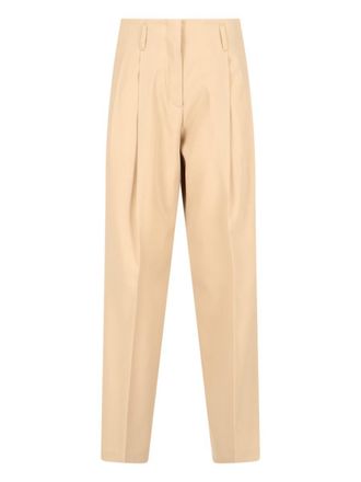 Golden Goose Trousers