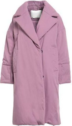 OOF Wear THE SHAPES LAB