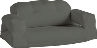 Karup Design Loungesofa