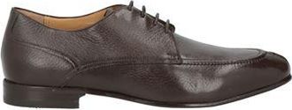 Bally FOOTWEAR - Lace-up shoes on YOOX.COM