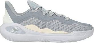 Under Armour FOOTWEAR - Trainers on YOOX.COM