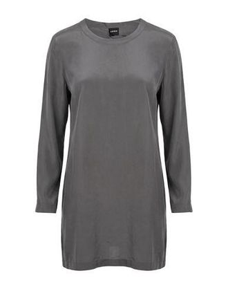 Aspesi TOPWEAR - Tops on YOOX.COM