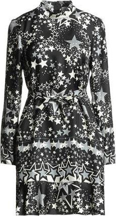 Valentino Garavani VESTITI - Vestiti corti su YOOX.COM