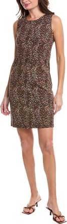 J.McLaughlin J. McLaughlin Sophia Dress