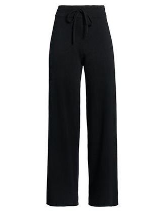 MC2 Saint Barth BOTTOMWEAR - Trousers on YOOX.COM