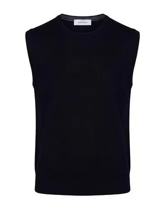 Gran Sasso KNITWEAR - Jumpers sur YOOX.COM