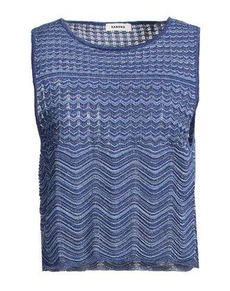Sandro STRICKWAREN - Pullover auf YOOX.COM