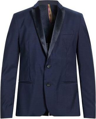 low brand TRAJES Y CONJUNTOS - Americanas en YOOX.COM