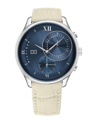 Tommy Hilfiger Womens Classic Watch