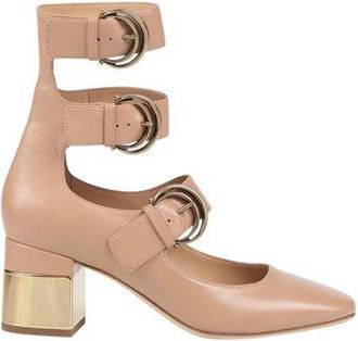 Chlo&eacute; CALZADO - Zapatos de sal&oacute;n en YOOX.COM