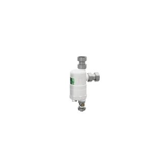 Far Defangatore Ultracompatto Mod. Compactfar F-f Misura: 3/4