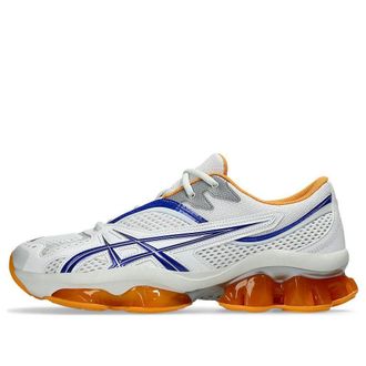 Asics x Kiko Kostadinov Gel-Quantum Zientzia White Blue 1201A869-100