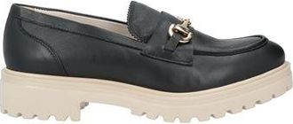 VSL SCHUHE - Mokassins auf YOOX.COM