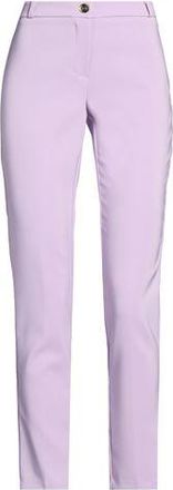 Rinascimento PARTES DE ABAJO - Pantalones en YOOX.COM