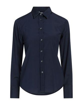 Caliban TOPWEAR - Shirts sur YOOX.COM