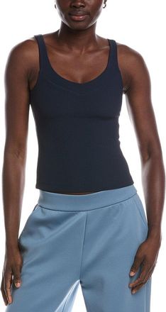 Beyond Yoga Impulse Classic Tank