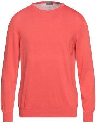 Rossopuro PRENDAS DE PUNTO - Pullover en YOOX.COM