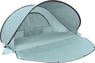 Oniva Dnu Oniva Manta Portable Beach Tent