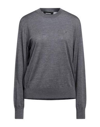 Dsquared2 STRICKWAREN - Pullover auf YOOX.COM